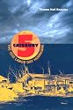Category Five: The 1935 Labor Day Hurricane