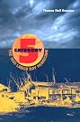 Category 5: The...