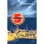 Category Five: The 1935 Labor Day Hurricane