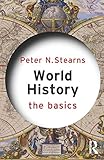 World history : the basics