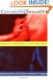 Conceiving Sexuality: Approaches to Sex Research in a Postmodern World
