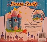 Dream Castle