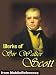  : Works of Sir Walter Scott. Huge collection. (150+ Works) Includes The Waverley Novels, Tales of My Landlord, Tales from Benedictine Sources and more. FREE ... biography and stories in the trial version.
