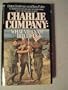 Charlie Company: What Vietnam Did to Us