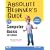 Absolute Beginner's Guide to Computer Basics (5th Edition)