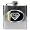 San Diego Padres 6oz Stainless Steel Flask MLB Baseball