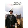 ADIEU GOULSARY by TCHINGUIZ AITMATOV