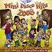 Suchen : Mini Disco Hits 2008