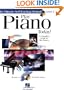 Play Piano Today! - Level 2: A Complete Guide to the Basics (Play Today Level 2)
