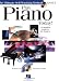 Play Piano Today! - Level 2: A Complete Guide to the Basics (Play Today Level 2)