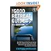 The Good Retreat Guide - 6th Edition: Over 500 places to find peace and spiritual renewal in Britain, Ireland, France, Spain, Italy, Greece, other European Countries, Asia and Africa
