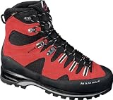 Produkt-Bild: Herren Bergstiefel Mt. Cascade GTX Men