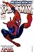 The Amazing Spider-Man : Swing Shift (FCBD Edition - Marvel Comics)