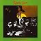 ACE Records "HIP POCKET" SERIES/5" Card Repros Of LP Art