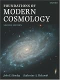 Foundations of Modern Cosmology