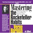Mastering the Rockefeller Habits: What You Must Do to Increase the Value of Your... by  Verne Harnish
