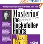 Mastering the Rockefeller Habits: What You Must Do to Increase the Value of Your Fast-Growth Firm