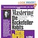 Mastering the Rockefeller Habits: What You Must Do to Increase the Value of Your Growing Firm