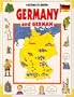 Getting to Know Germany and German