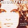 Mantrica