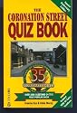 "Coronation Street" Quiz Book
