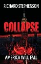Collapse