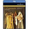 Rossini: La Cenerentola [Blu-ray]