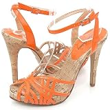 Michael Antonio Loveit Heels