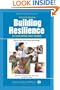 A Parent's Guide to Building Resilience in Children and Teens: Giving Your Child Roots and Wings (American Academy of Pediatrics)