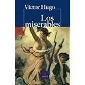 Los miserables (Castalia Prima)