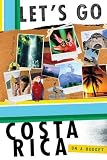 Let's Go Costa Rica (Let's Go Costa Rica)
