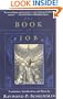 The Book of Job