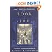 The Book of Job