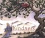 KINDNESS: Treasury of Buddhist Wisdom