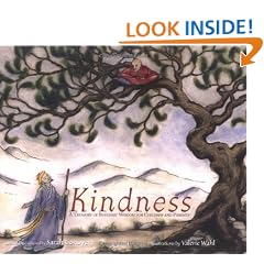 KINDNESS: Treasury of Buddhist Wisdom