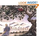 KINDNESS: Treasury of Buddhist Wisdom