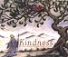Kindness: A Treasury of Buddhist Wisdom for Children and Parents (Little Light of Mine Series)