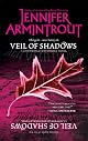 Veil of Shadows