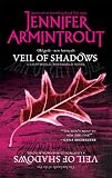 Veil of Shadows