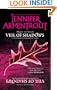 Veil of Shadows (Lightworld/Darkworld Novels)