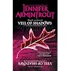 Veil of Shadows