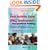 The Pool Activity Level (PAL) Instrument for Occupational Profiling: A Practical Resource for Carers of People with Cognitive Impairment (Bradford Dementia Group Good Practice Guides)