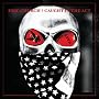 Caught in the Act Live von Eric Church