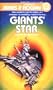 Giants Star