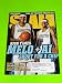 Carmelo Anthony & Allen Iverson - Denver Nuggets (Slam Magazine - March 2008)