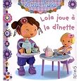 D�tails sur le produit