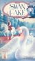 Swan Lake [VHS]