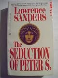 The Seduction of Peter S.
