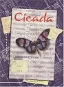 Cicada