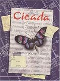 Cicada